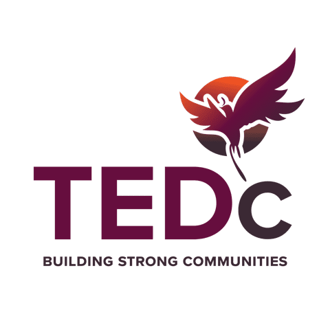 TEDc Builds