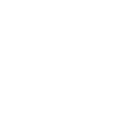 TEDCLogo_Update_White